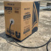 PHK-CAB PHR 670-DU23 PHK-CAB PHR 670
